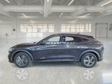  Ford  Mustang FORD  MACH-E / 2020 / 5P / SUV 269CV STANDARD RANGE #8