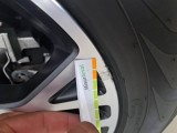  Ford  Kuga FORD  / 2019 / 5P / SUV 2.5 BENZINA PHEV 225CV 2WD TITANIUM AUT #65