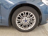  Ford  Mondeo FORD  / 2014 / 5P / STATION WAGON 2.0 187CV HYBRID ECVT AUTO TIT. BUS. #51