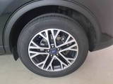  Ford  Kuga FORD  / 2019 / 5P / SUV 2.5 BENZINA PHEV 225CV 2WD TITANIUM AUT #66