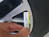  Ford  Kuga FORD  / 2019 / 5P / SUV 2.5 BENZINA PHEV 225CV 2WD TITANIUM AUT #67