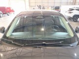  Ford  Mustang FORD  MACH-E / 2020 / 5P / SUV 269CV STANDARD RANGE #10