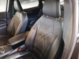  Ford  Mustang FORD  MACH-E / 2020 / 5P / SUV 269CV STANDARD RANGE #11