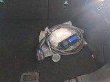  Ford  Kuga FORD  / 2019 / 5P / SUV 2.5 BENZINA PHEV 225CV 2WD TITANIUM AUT #68
