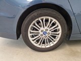  Ford  Mondeo FORD  / 2014 / 5P / STATION WAGON 2.0 187CV HYBRID ECVT AUTO TIT. BUS. #53