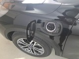  Ford  Kuga FORD  / 2019 / 5P / SUV 2.5 BENZINA PHEV 225CV 2WD TITANIUM AUT #69