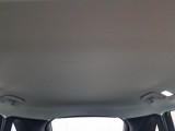  Ford  Kuga FORD  / 2019 / 5P / SUV 2.5 BENZINA PHEV 225CV 2WD TITANIUM AUT #70
