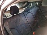  Ford  Mustang FORD  MACH-E / 2020 / 5P / SUV 269CV STANDARD RANGE #15