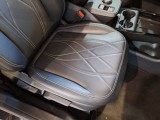  Ford  Mustang FORD  MACH-E / 2020 / 5P / SUV 269CV STANDARD RANGE #14