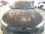  Ford  Mustang FORD  MACH-E / 2020 / 5P / SUV 269CV STANDARD RANGE #17