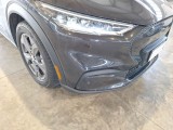  Ford  Mustang FORD  MACH-E / 2020 / 5P / SUV 269CV STANDARD RANGE #19