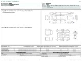  Ford  Mustang FORD  MACH-E / 2020 / 5P / SUV 269CV STANDARD RANGE #21
