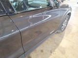  Ford  Mustang FORD  MACH-E / 2020 / 5P / SUV 269CV STANDARD RANGE #23
