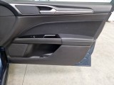  Ford  Mondeo FORD  / 2014 / 5P / STATION WAGON 2.0 187CV HYBRID ECVT AUTO TIT. BUS. #64