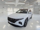  Hyundai  Tucson HYUNDAI  / 2020 / 5P / SUV 1.6 PHEV 4WD 265CV EXELLENCE AUTO 
