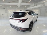  Hyundai  Tucson HYUNDAI  / 2020 / 5P / SUV 1.6 PHEV 4WD 265CV EXELLENCE AUTO #2