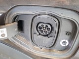  Ford  Mustang FORD  MACH-E / 2020 / 5P / SUV 269CV STANDARD RANGE #26