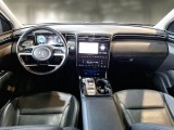  Hyundai  Tucson HYUNDAI  / 2020 / 5P / SUV 1.6 PHEV 4WD 265CV EXELLENCE AUTO #3
