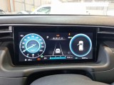  Hyundai  Tucson HYUNDAI  / 2020 / 5P / SUV 1.6 PHEV 4WD 265CV EXELLENCE AUTO #4