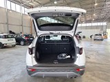  Hyundai  Tucson HYUNDAI  / 2020 / 5P / SUV 1.6 PHEV 4WD 265CV EXELLENCE AUTO #5