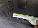  Ford  Mondeo FORD  / 2014 / 5P / STATION WAGON 2.0 187CV HYBRID ECVT AUTO TIT. BUS. #70