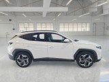  Hyundai  Tucson HYUNDAI  / 2020 / 5P / SUV 1.6 PHEV 4WD 265CV EXELLENCE AUTO #7
