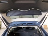  Ford  Mondeo FORD  / 2014 / 5P / STATION WAGON 2.0 187CV HYBRID ECVT AUTO TIT. BUS. #71