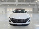  Hyundai  Tucson HYUNDAI  / 2020 / 5P / SUV 1.6 PHEV 4WD 265CV EXELLENCE AUTO #6