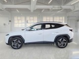  Hyundai  Tucson HYUNDAI  / 2020 / 5P / SUV 1.6 PHEV 4WD 265CV EXELLENCE AUTO #8