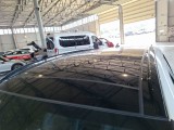  Hyundai  Tucson HYUNDAI  / 2020 / 5P / SUV 1.6 PHEV 4WD 265CV EXELLENCE AUTO #9