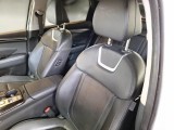  Hyundai  Tucson HYUNDAI  / 2020 / 5P / SUV 1.6 PHEV 4WD 265CV EXELLENCE AUTO #11