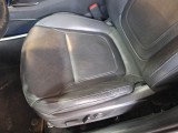  Hyundai  Tucson HYUNDAI  / 2020 / 5P / SUV 1.6 PHEV 4WD 265CV EXELLENCE AUTO #12