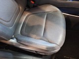  Hyundai  Tucson HYUNDAI  / 2020 / 5P / SUV 1.6 PHEV 4WD 265CV EXELLENCE AUTO #14
