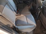  Hyundai  Tucson HYUNDAI  / 2020 / 5P / SUV 1.6 PHEV 4WD 265CV EXELLENCE AUTO #16