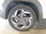  Hyundai  Tucson HYUNDAI  / 2020 / 5P / SUV 1.6 PHEV 4WD 265CV EXELLENCE AUTO #18