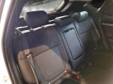  Hyundai  Tucson HYUNDAI  / 2020 / 5P / SUV 1.6 PHEV 4WD 265CV EXELLENCE AUTO #15