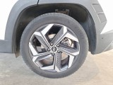  Hyundai  Tucson HYUNDAI  / 2020 / 5P / SUV 1.6 PHEV 4WD 265CV EXELLENCE AUTO #19