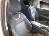  Hyundai  Tucson HYUNDAI  / 2020 / 5P / SUV 1.6 PHEV 4WD 265CV EXELLENCE AUTO #13