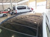  Hyundai  Tucson HYUNDAI  / 2020 / 5P / SUV 1.6 PHEV 4WD 265CV EXELLENCE AUTO #24