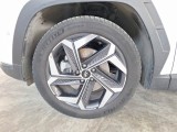  Hyundai  Tucson HYUNDAI  / 2020 / 5P / SUV 1.6 PHEV 4WD 265CV EXELLENCE AUTO #20
