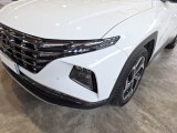  Hyundai  Tucson HYUNDAI  / 2020 / 5P / SUV 1.6 PHEV 4WD 265CV EXELLENCE AUTO #28