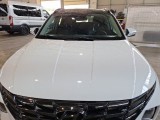  Hyundai  Tucson HYUNDAI  / 2020 / 5P / SUV 1.6 PHEV 4WD 265CV EXELLENCE AUTO #26