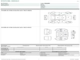  Hyundai  Tucson HYUNDAI  / 2020 / 5P / SUV 1.6 PHEV 4WD 265CV EXELLENCE AUTO #21