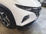  Hyundai  Tucson HYUNDAI  / 2020 / 5P / SUV 1.6 PHEV 4WD 265CV EXELLENCE AUTO #30