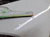  Hyundai  Tucson HYUNDAI  / 2020 / 5P / SUV 1.6 PHEV 4WD 265CV EXELLENCE AUTO #29