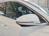  Hyundai  Tucson HYUNDAI  / 2020 / 5P / SUV 1.6 PHEV 4WD 265CV EXELLENCE AUTO #34