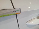  Hyundai  Tucson HYUNDAI  / 2020 / 5P / SUV 1.6 PHEV 4WD 265CV EXELLENCE AUTO #37