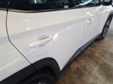  Hyundai  Tucson HYUNDAI  / 2020 / 5P / SUV 1.6 PHEV 4WD 265CV EXELLENCE AUTO #38