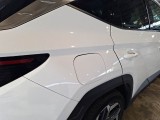  Hyundai  Tucson HYUNDAI  / 2020 / 5P / SUV 1.6 PHEV 4WD 265CV EXELLENCE AUTO #41