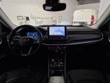  Jeep  Compass JEEP  / 2021 / 5P / SUV 1.3 T4 PHEV 190CV BUSINESS PLUS 4XE AUTO #3